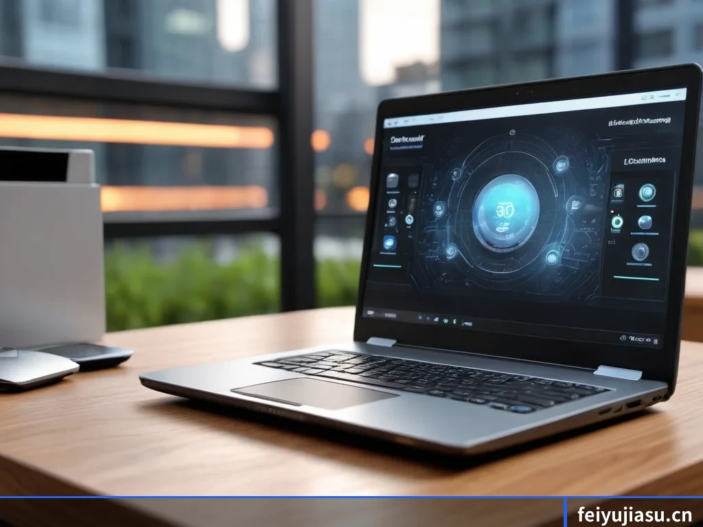 关于我们 - VPN 与网络连接内容