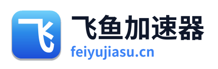 飞鱼加速器